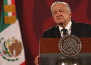 Jared Kusher, asesor y yerno de Trump, revela que AMLO cedió a presiones de Estados Unidos para contener migrantes