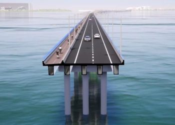 Puente y Tren Maya deberán utilizar modificaciones estructurales