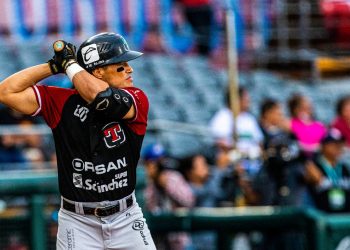 Olmecas se lleva el primero de Mariachis