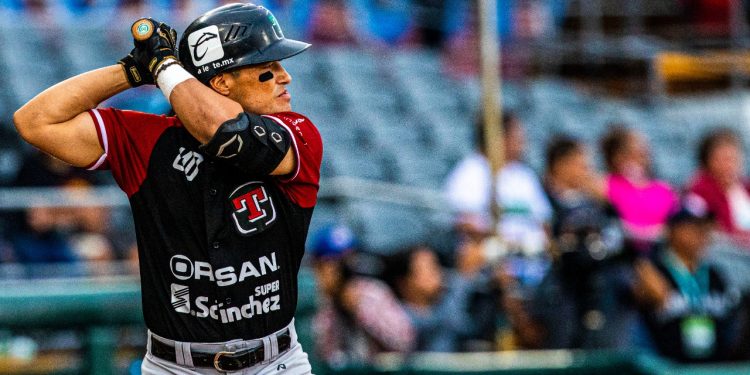 Olmecas se lleva el primero de Mariachis