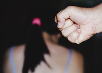Incrementa a casi un millón de mujeres que sufren algún tipo de violencia en México