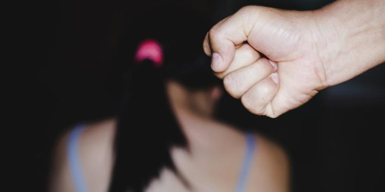 Incrementa a casi un millón de mujeres que sufren algún tipo de violencia en México