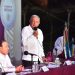 AMLO defiende a médicos Cubanos