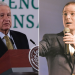 AMLO ha traicionado a la patria y ahora pone en peligro el T-MEC: Ricardo Anaya