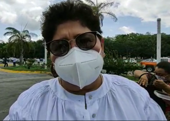 Leyes en crecimiento económico, prioridad para nueva legislatura