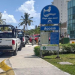 Muere turista al caer del quinto piso de un hotel en Cancún