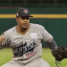 Tigres se prepara para enfrentar a los Leones de Yucatán