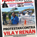 Periódico Yucatán #15 Año Vlll