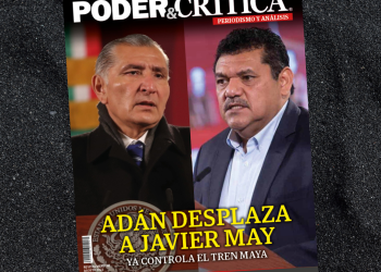 Revista Edición Impresa #132