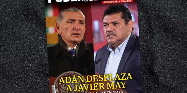 Revista Edición Impresa #132