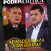 Revista Edición Impresa #132