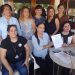 Colectivo 50 + 1 respalda a la síndica de Bacalar