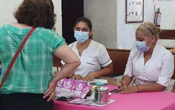 IMSS consolidará dos hospitales: Playa y Carrillo
