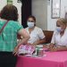 IMSS consolidará dos hospitales: Playa y Carrillo