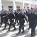 Seguirá coordinación de seguridad con el estado: OPB