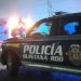 Apuñalan a un hombre tras riña en la SMZ 89