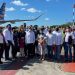 American Airlines cancelan vuelo Miami-Chetumal el próximo 13 de agosto