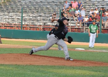 Tigres y Olmecas se volverán a enfrentar en Playoffs después de 23 años