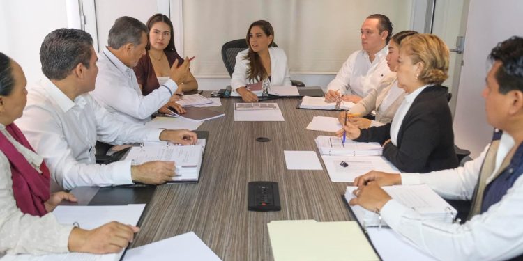 Software innovador en proceso DD entrega-recepción