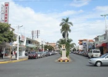 Preocupación por pendientes de proveeduría emprestial