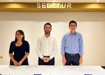 SEDETUR presenta “RETUR Q”, catálogo público oficial de los prestadores de servicios turísticos en el Caribe Mexicano