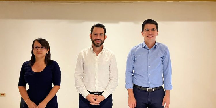 SEDETUR presenta “RETUR Q”, catálogo público oficial de los prestadores de servicios turísticos en el Caribe Mexicano