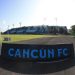 Cancún FC y ‘ciudadanos por ciudadanos’ unen fuerzas en pro del ‘Mochilatón ’