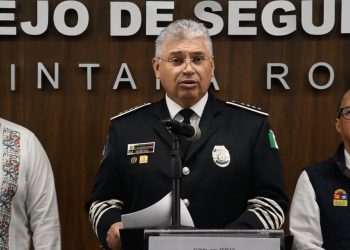 “Panteras, Pelones y Compichs”: Grupos criminales a punto de desaparecer
