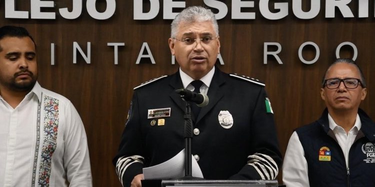 “Panteras, Pelones y Compichs”: Grupos criminales a punto de desaparecer