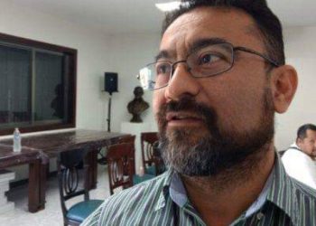 El Sur levanta la mano para siguiente administración gubernamental