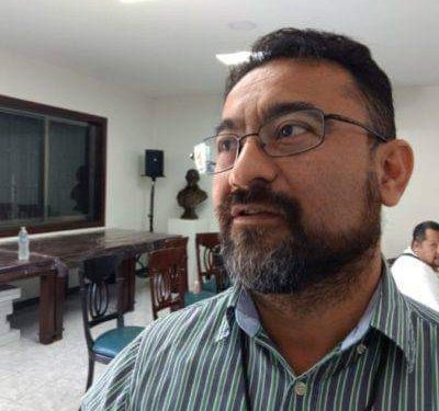 El Sur levanta la mano para siguiente administración gubernamental