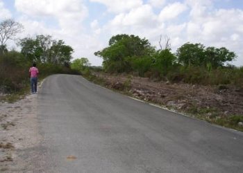 Ayuntamiento de Othón P. Blanco tendrá que invertir en 30 comunidades de la zona limítrofe