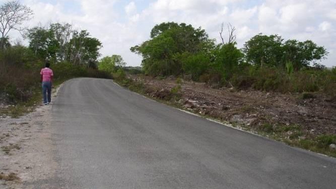 Ayuntamiento de Othón P. Blanco tendrá que invertir en 30 comunidades de la zona limítrofe