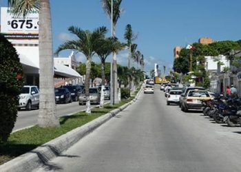 Pago de proveedores con nerviosismo