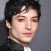 Ezra Miller actor de The Flash se somete a un tratamiento por problemas de salud mental