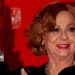 Fallece la primera actriz Adriana Roel a los 88 años
