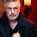 Familiares de infante de marina caído en Afganistán presentan segunda demanda contra Alec Baldwin
