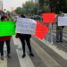 Familiares de niños con TDAH interponen amparo por escasez de medicamentos