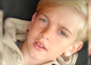 Joven pierde la vida por realizar un reto en Tik Tok que consistía en aguantar la respiración