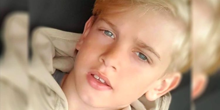 Joven pierde la vida por realizar un reto en Tik Tok que consistía en aguantar la respiración