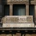 Banxico eleva por segunda ocasión 75 de la tasa de interés en un 8.5%
