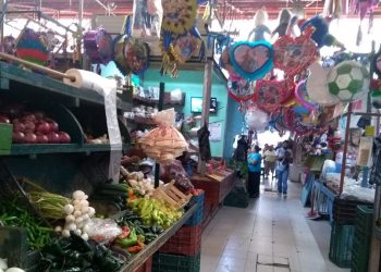 Suben los precios de los productos de canasta básica a 6.6 %