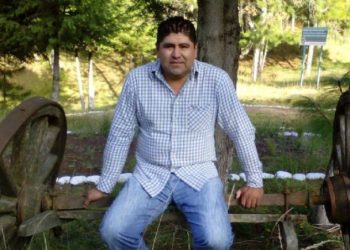 Ejecutan a José Libreros Alba, exalcalde de Veracruz