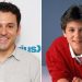 Fred Savage, protagonista de «Los años maravillosos» es acusado de agresión sexual