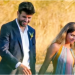 Las nuevas fotografías de Gerard Piqué y Clara Chía han sido publicadas causando gran controversia después de su separación de Shakira