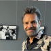 Eugenio Derbez se rompió el hombro con videojuego de realidad virtual
