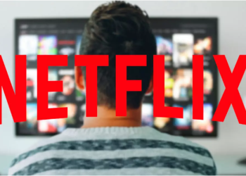 Netflix líder del ‘streaming’ cumple 25 años con un futuro incierto