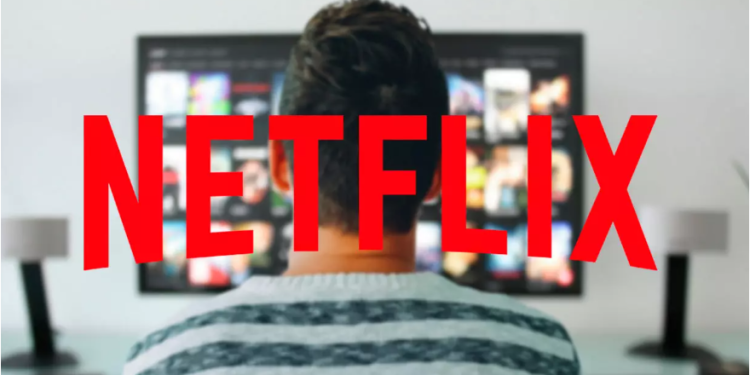 Netflix líder del ‘streaming’ cumple 25 años con un futuro incierto