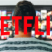 Netflix líder del ‘streaming’ cumple 25 años con un futuro incierto