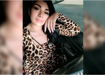 Encuentran cuerpo sin vida en Mazatlán, no corresponde a la locutora Cándida Cristal Vázquez